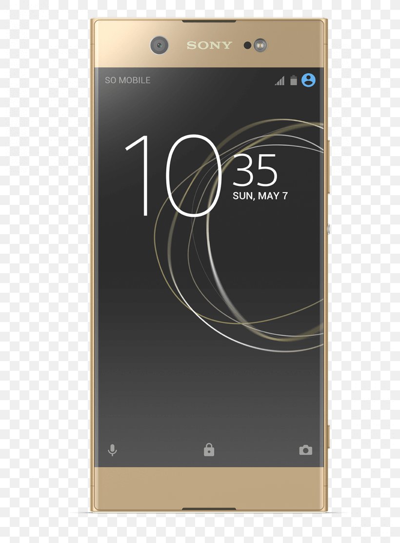 Sony Xperia XA Ultra 4G 索尼 Smartphone LTE, PNG, 800x1113px, 32 Gb, Sony Xperia Xa Ultra, Communication Device, Electronic Device, Feature Phone Download Free