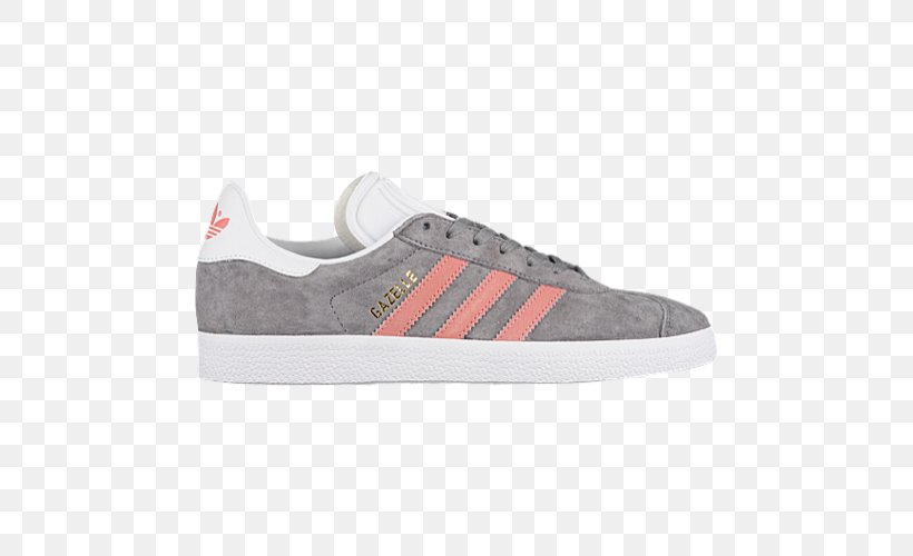 Sports Shoes Adidas Skate Shoe Suede, PNG, 500x500px, Sports Shoes, Adidas, Adidas Originals, Adidas Samba, Adidas Superstar Download Free