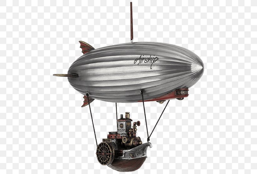 Steampunk Fashion Airship Science Fiction Airplane, PNG, 555x555px, Steampunk, Aircraft, Airplane, Airship, Clothing Download Free