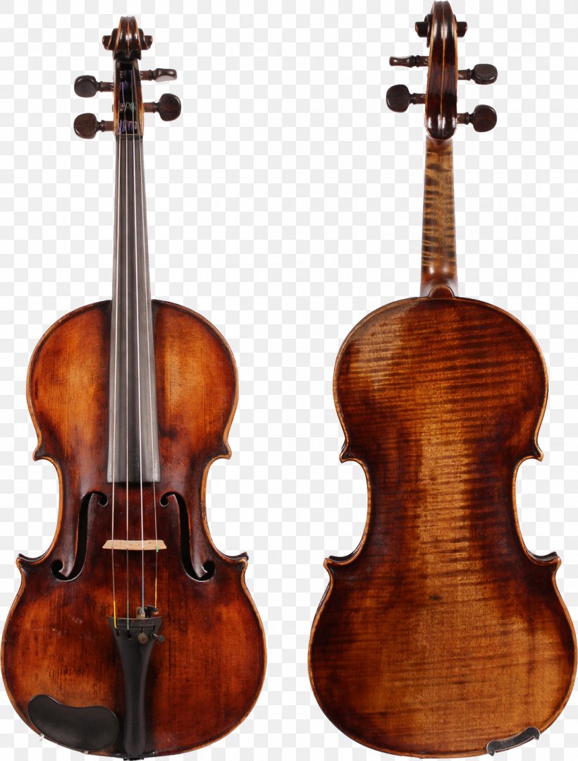 Stradivarius Cremona Violin Luthier Guarneri, PNG, 1100x1448px, Stradivarius, Acoustic Electric Guitar, Amati, Antonio Stradivari, Bass Violin Download Free