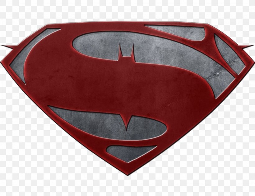 Superman Batman General Zod Justice League Film Series, PNG, 1024x791px, Superman, Batman, Batman V Superman Dawn Of Justice, Charles Roven, Emblem Download Free