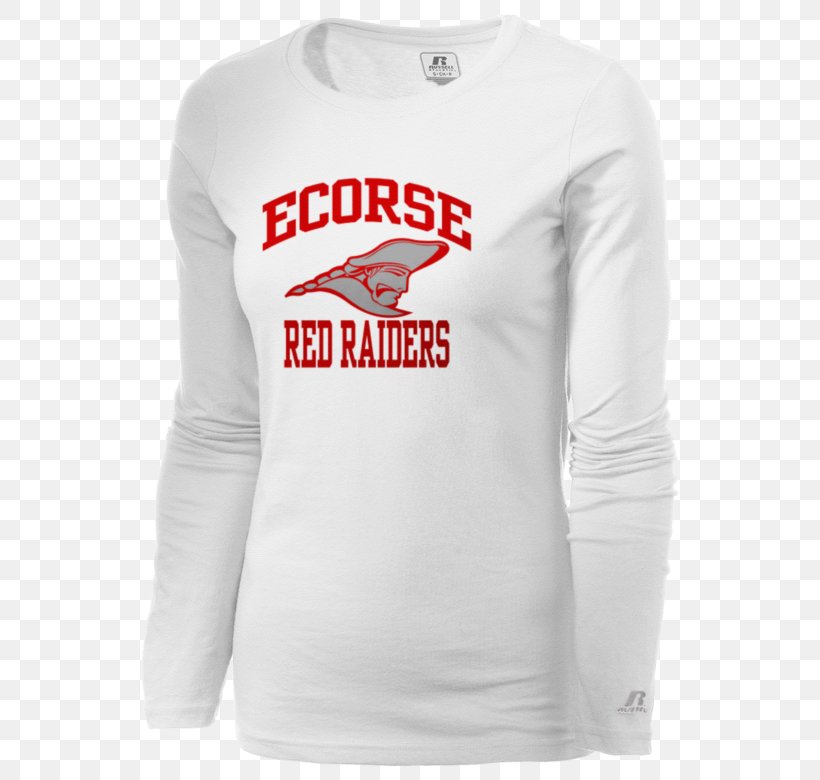 T-shirt Nebraska Cornhuskers Women's Volleyball Clothing Sleeve, PNG, 600x780px, Tshirt, Active Shirt, Bluza, Brand, Clothing Download Free
