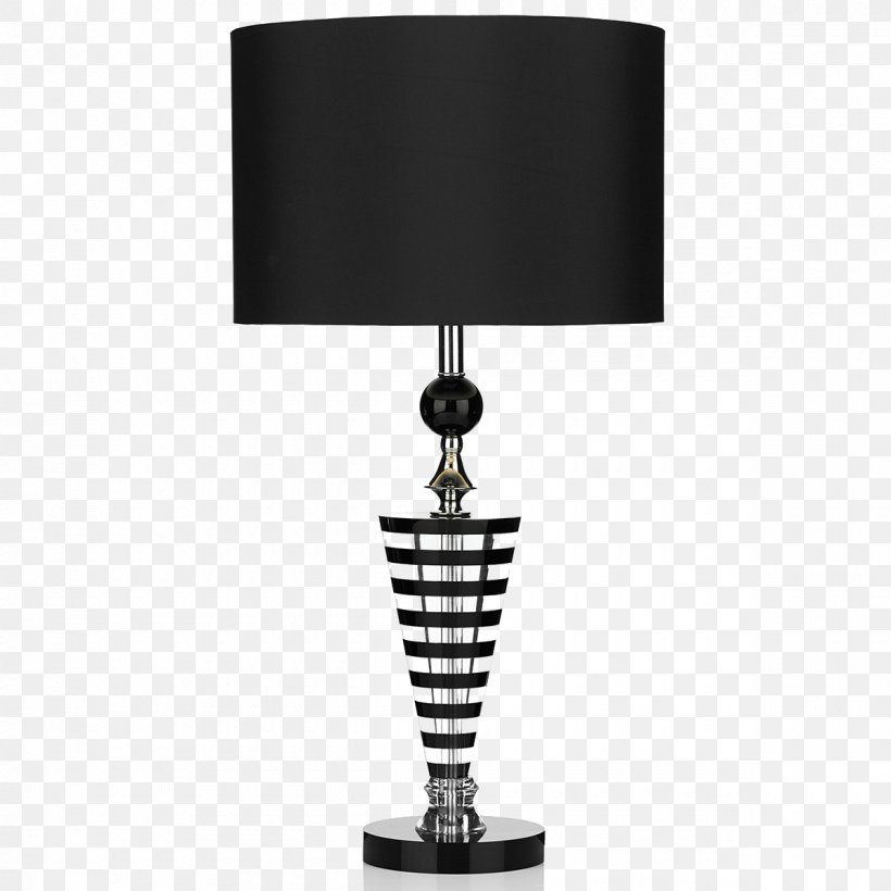 Table Lighting Lamp Shades, PNG, 1200x1200px, Table, Bedside Tables, Crystal, Electric Light, Floor Download Free
