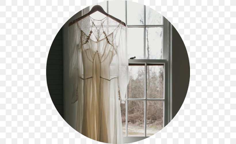 The Estate At Stone Creek WeddingWire Dress Ceremony, PNG, 500x500px, Wedding, Ceremony, Clothes Hanger, Clothing, Dress Download Free
