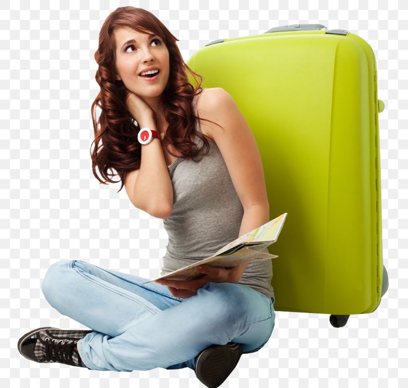 Travel Stock Photography Baggage Suitcase, PNG, 800x780px, Watercolor, Cartoon, Flower, Frame, Heart Download Free