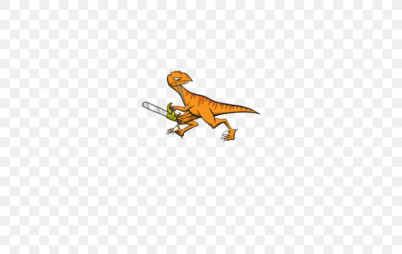 Velociraptor Dinosaur Tote Bag Line Animal, PNG, 674x518px, Velociraptor, Animal, Animal Figure, Animated Cartoon, Chainsaw Download Free