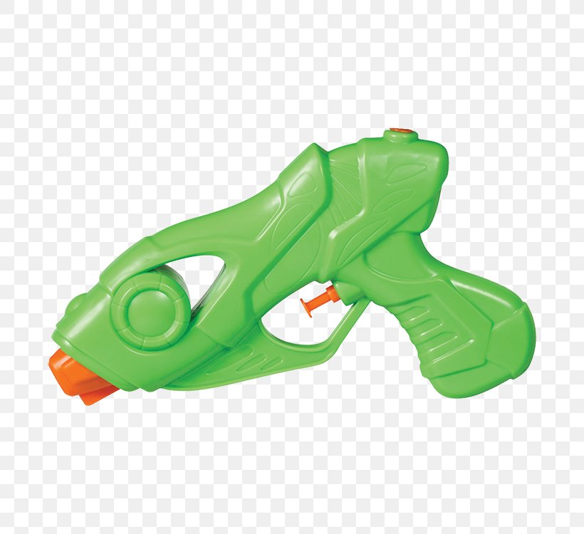 Water Gun Plastic, PNG, 750x750px, Water Gun, Gun, Plastic, Water, Weapon Download Free