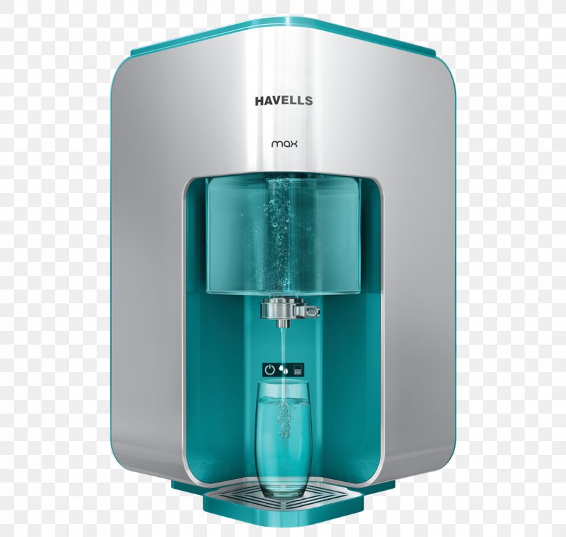 Water Purification Havells Reverse Osmosis Drinking Water, PNG, 1200x1140px, Water Purification, Aqua, Business, Drinking Water, Germicidal Lamp Download Free