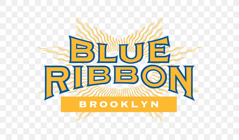 West Village Blue Ribbon Sushi Blue Ribbon Brasserie Brooklyn Restaurant, PNG, 640x480px, West Village, Area, Blue Ribbon Restaurants, Brand, Brasserie Download Free