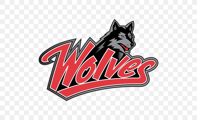 Western Oregon University Western Oregon Wolves Men's Basketball Western Oregon Wolves Women's Basketball Logo Central Washington University, PNG, 500x500px, Western Oregon University, Basketball, Brand, Carnivoran, Central Washington University Download Free