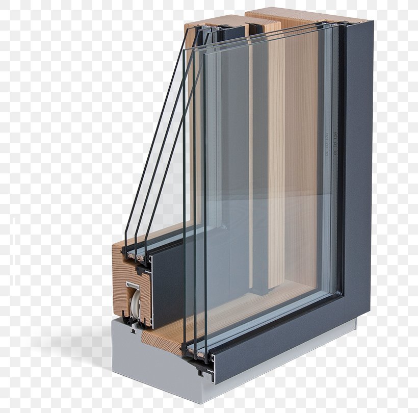 Window Glass Sliding Door House Hebeschiebetür, PNG, 768x810px, Window, Aluminium, Carpentry, Construction En Bois, Door Download Free