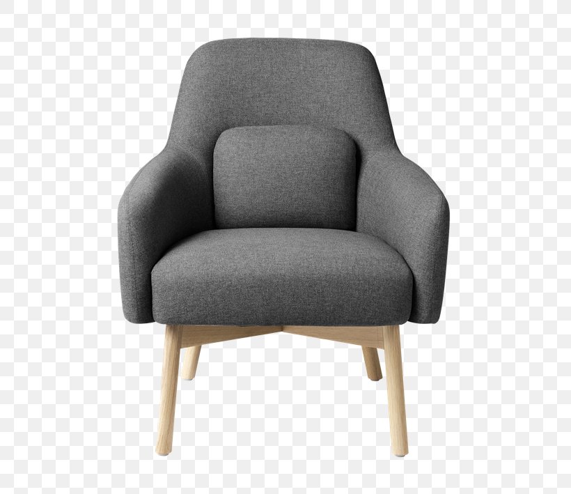 Wing Chair Couch Furniture Rocking Chairs Png 592x709px Chair