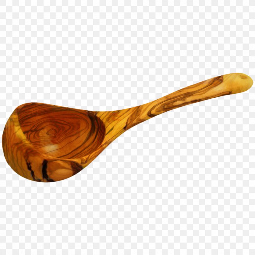 Wooden Spoon, PNG, 1000x1000px, Spoon, Cutlery, Kitchen Utensil, Ladle, Scoop Download Free