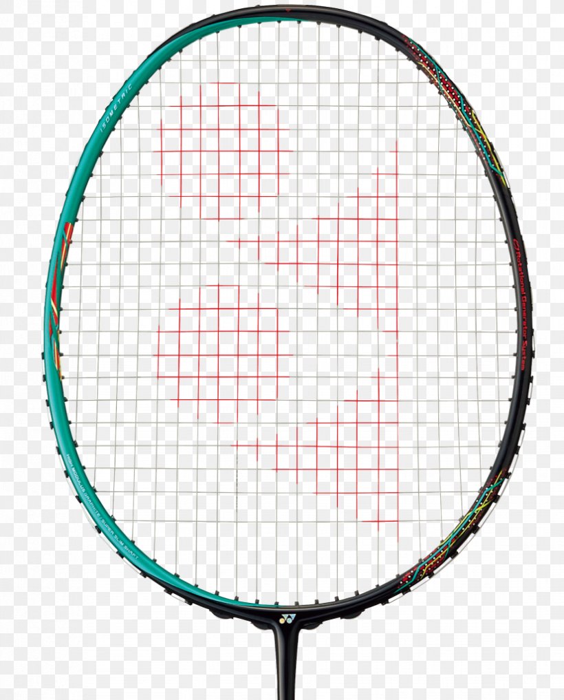 Yonex Badmintonracket Sports, PNG, 825x1024px, Yonex, Area, Backhand, Badminton, Badmintonracket Download Free