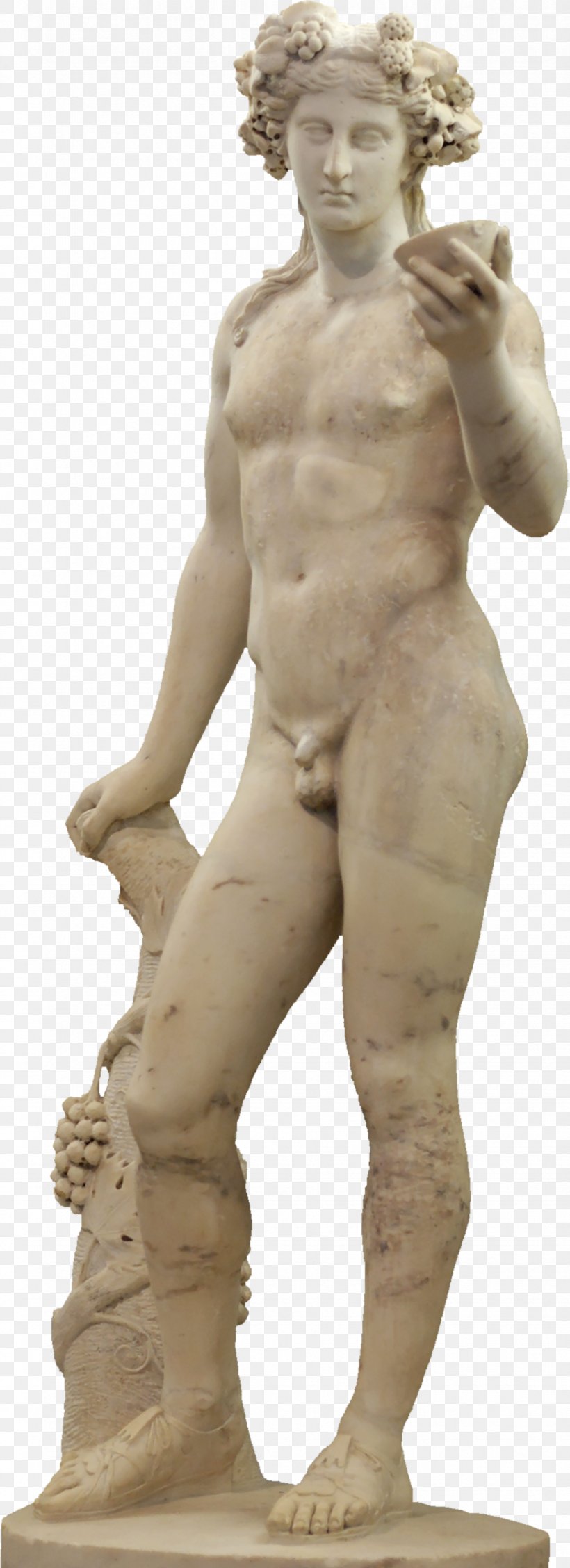 Zeus Semele Dionysus Hera Greek Mythology, PNG, 873x2402px, Zeus, Ancient Greece, Ancient Greek Religion, Ancient History, Ares Download Free