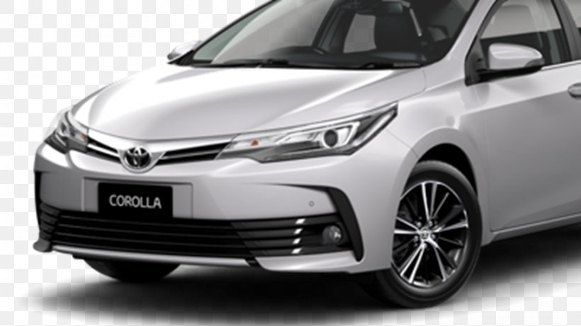 2016 Toyota Corolla Car Continuously Variable Transmission Nissan, PNG, 910x512px, 2016 Toyota Corolla, Toyota, Automatic Transmission, Automotive Design, Automotive Exterior Download Free