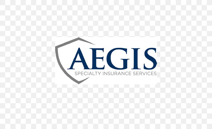 AEGIS General Insurance Agency Home Insurance Life Insurance Vehicle Insurance, PNG, 500x500px, Insurance, Area, Brand, Business, Diagram Download Free