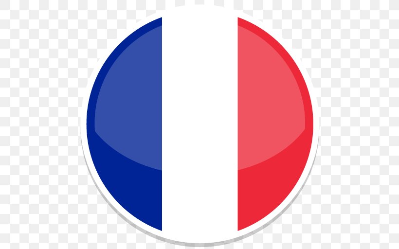 Angle Brand, PNG, 512x512px, Flag Of France, Brand, Flag, France, Idea Download Free