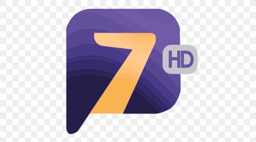 Azteca 7 Logo Television Channel Canal 5, PNG, 1024x567px, Azteca 7, Antena Latina, Brand, Canal 5, Digital Terrestrial Television Download Free