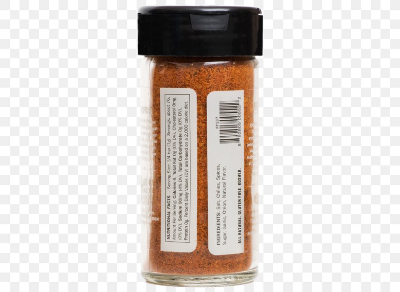 Barbecue Spice Rub Flavor Condiment, PNG, 540x600px, Barbecue, Char Siu, Chicken Meat, Condiment, Fire Flavor Download Free