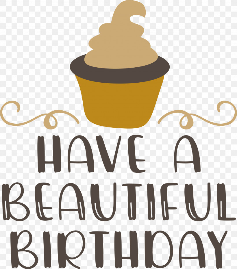 Birthday Happy Birthday Beautiful Birthday, PNG, 2640x3000px, Birthday, Beautiful Birthday, Coffee, Coffee Cup, Cup Download Free