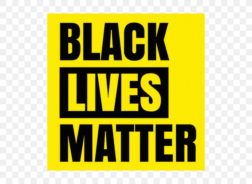 Black Lives Matter Movement For Black Lives Shooting Of Trayvon Martin Racism, PNG, 800x600px, Black Lives Matter, Area, Black, Brand, Brown Download Free