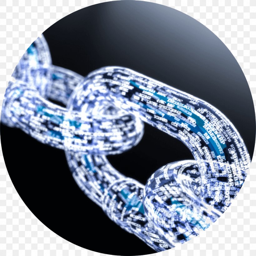 Blockchain Business Bitcoin Cargo Supply Chain, PNG, 1024x1024px, Blockchain, Bitcoin, Blue, Body Jewelry, Business Download Free