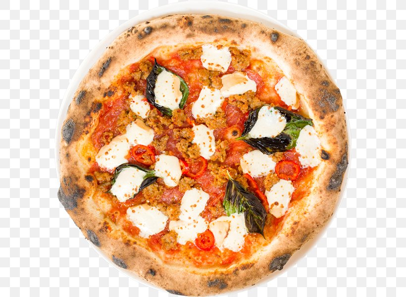 California-style Pizza Sicilian Pizza Neapolitan Pizza Chicken, PNG, 600x600px, Californiastyle Pizza, Bell Pepper, California Style Pizza, Cheese, Chicken Download Free