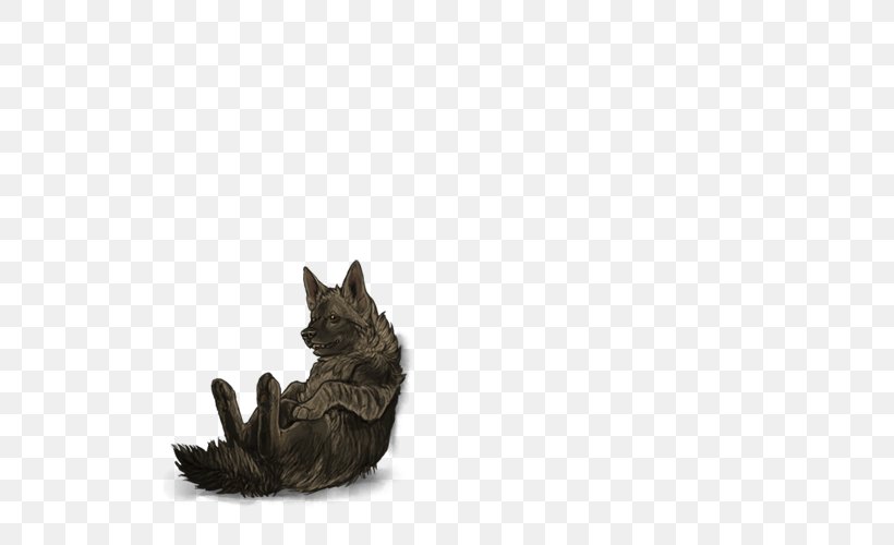 Cat Lion Hyena Jaguar Kitten, PNG, 640x500px, Cat, Animal, Black Cat, Carnivora, Carnivoran Download Free