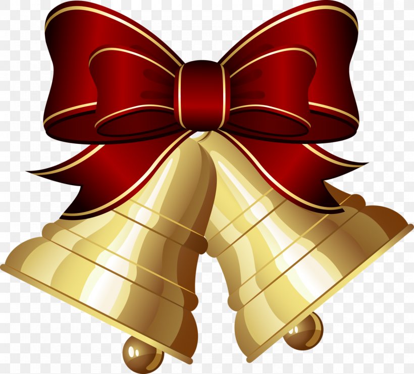 Christmas Cowbell, PNG, 1280x1157px, Christmas, Art, Bell, Bow Tie, Cowbell Download Free