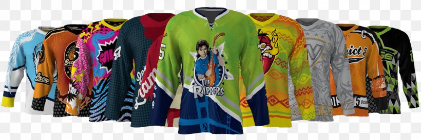 Clothing Outerwear Ice Hockey Fashion Jacket, PNG, 1170x392px, Clothing, Business, Clothes Hanger, Fashion, Hockey Download Free
