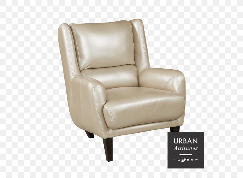 Club Chair La-Z-Boy Couch Recliner, PNG, 601x601px, Club Chair, Chair, Comfort, Couch, Furniture Download Free