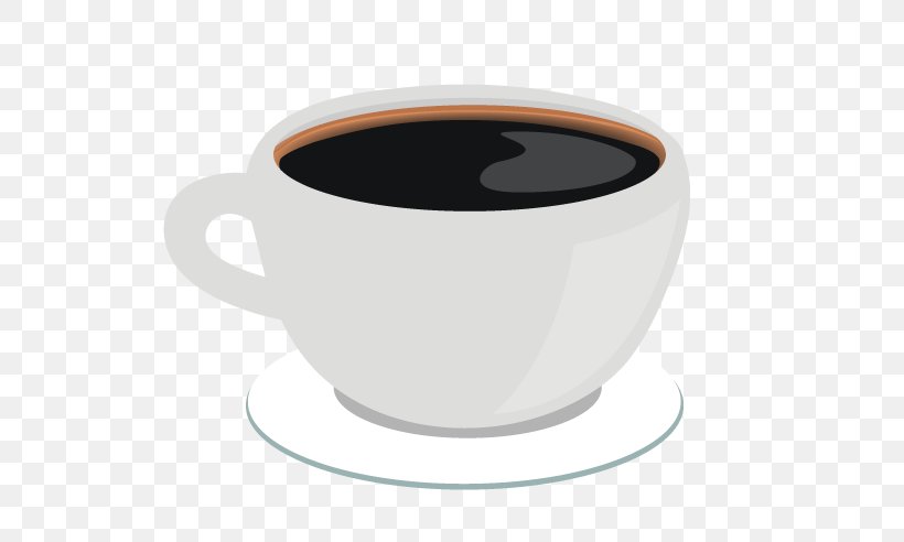 Coffee Cup Cup, PNG, 600x492px, Coffee Cup, Black Drink, Caffeine, Coffee, Coffee Substitute Download Free