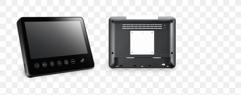 Computer Electronics, PNG, 960x380px, Computer, Computer Accessory, Computer Hardware, Electronic Device, Electronics Download Free