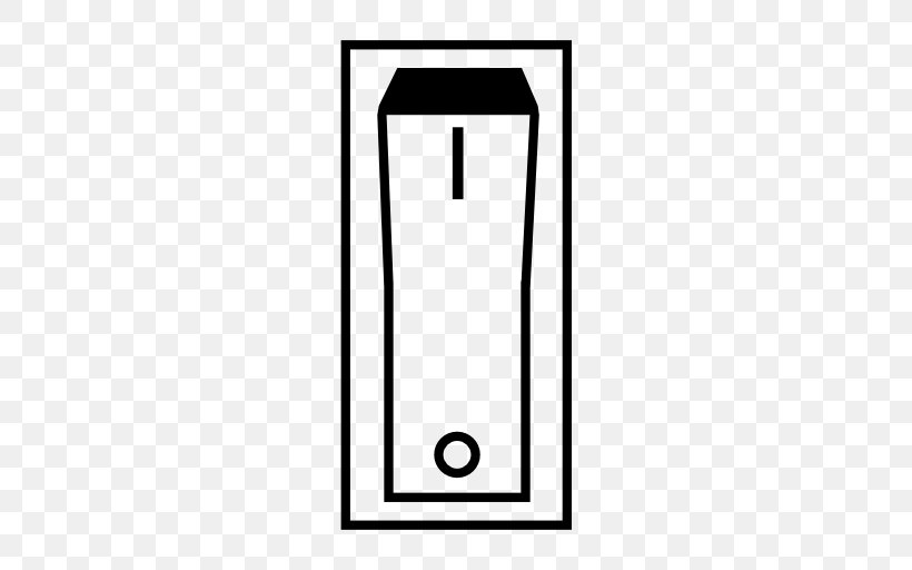 Technology Button, PNG, 512x512px, Technology, Area, Button, Directory, Electrical Switches Download Free