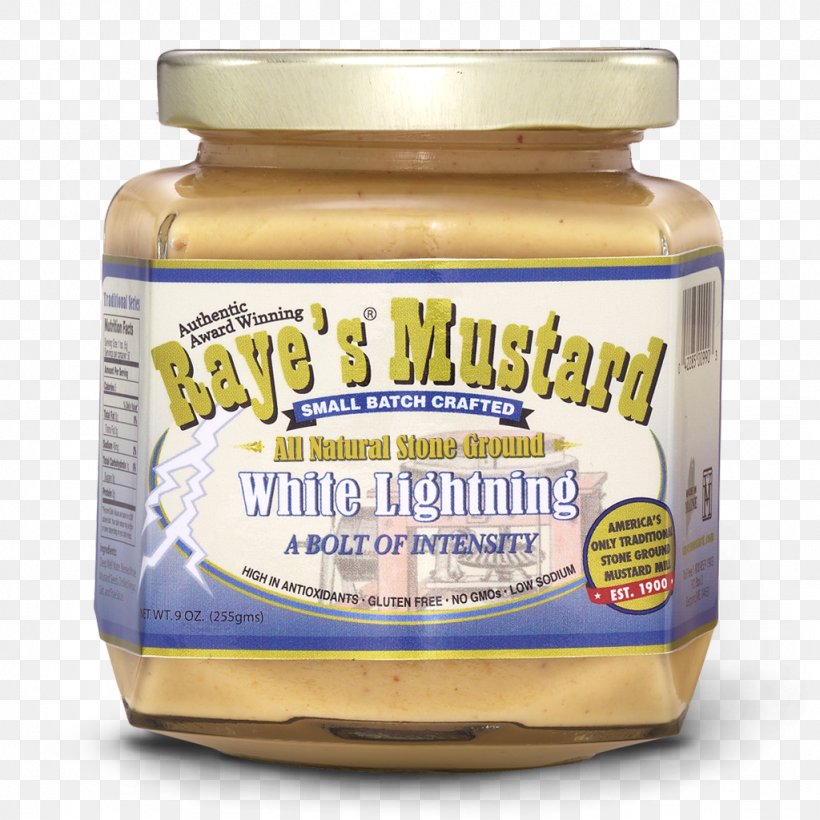 Condiment Raye's Mustard Mill Museum Flavor, PNG, 1024x1024px, Condiment, Dish, Dish Network, Flavor, Food Download Free