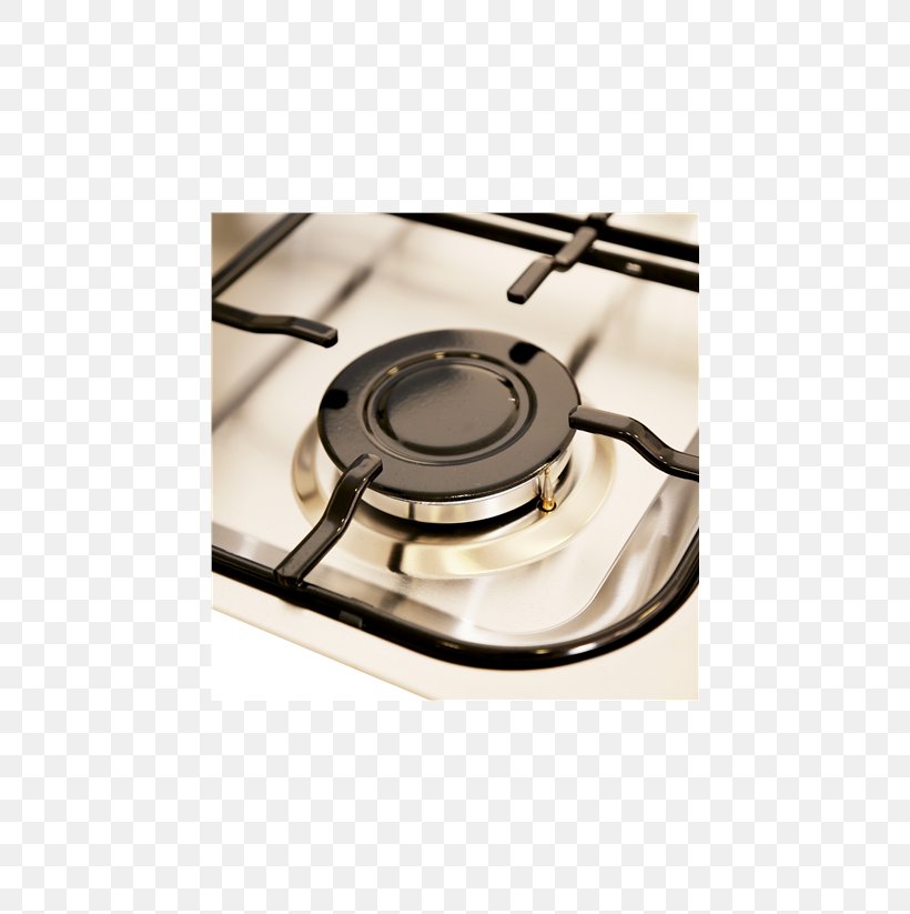 Cooking Ranges Hob Home Appliance Oven Electrolux, PNG, 800x823px, Cooking Ranges, Cookware, Cookware Accessory, Electricity, Electrolux Download Free