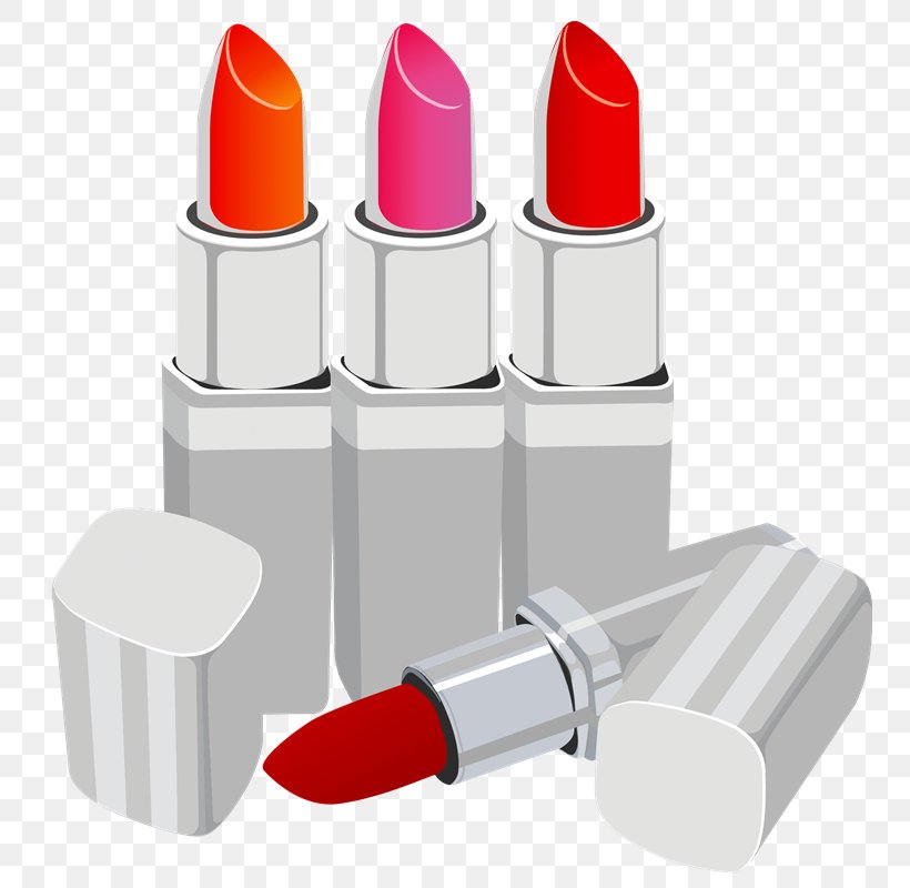 Cosmetics Lipstick Pomade Make-up, PNG, 753x800px, Cosmetics, Animaatio, Cdr, Eau De Toilette, Eye Shadow Download Free