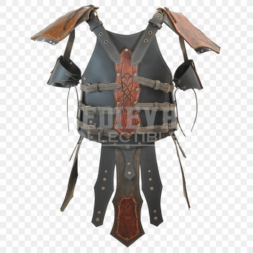 Cuirass Valkyrie Components Of Medieval Armour Norse Mythology, PNG, 850x850px, Cuirass, Armour, Components Of Medieval Armour, Costume, Costume Design Download Free