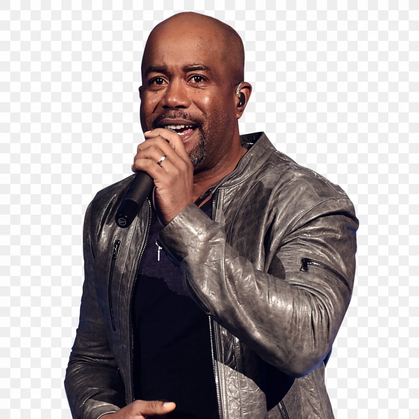 Darius Rucker 38th Annual Grammy Awards 56th Annual Grammy Awards Musician, PNG, 1200x1200px, Watercolor, Cartoon, Flower, Frame, Heart Download Free