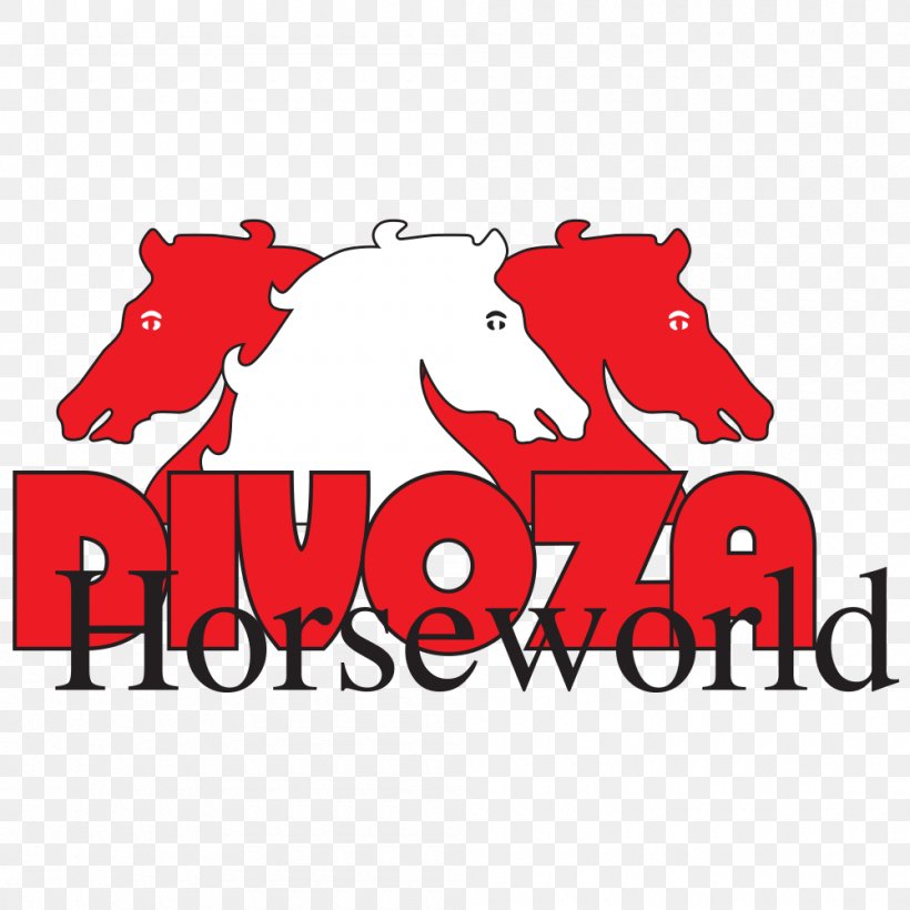 Divoza Horseworld BV Snout App Store Like Button, PNG, 1000x1000px, Horse, App Store, Area, Artwork, Brand Download Free