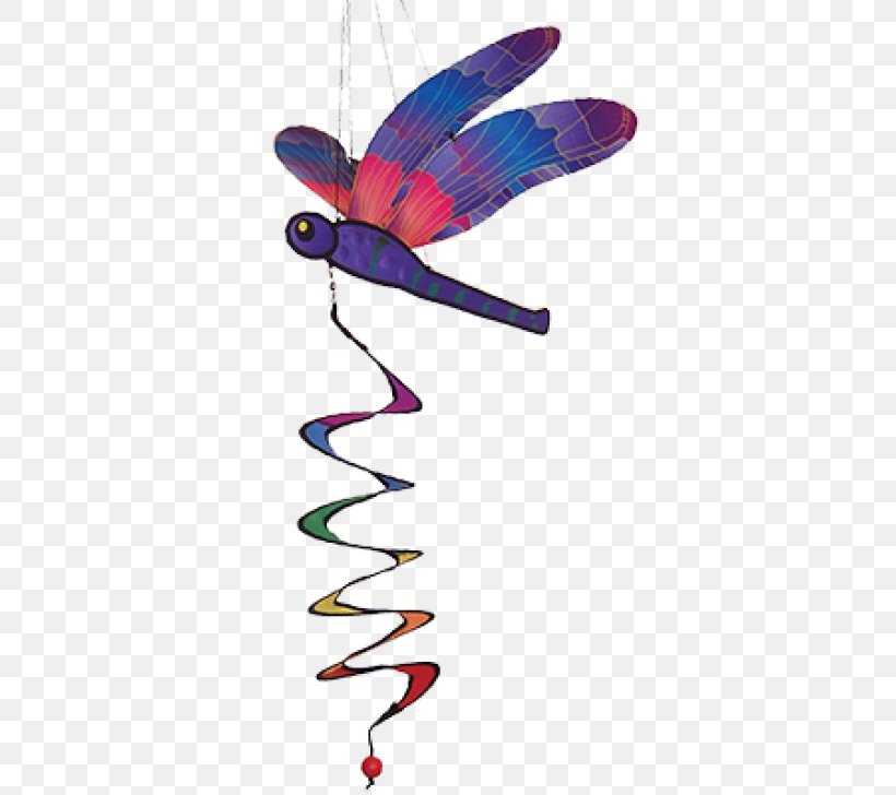 Dragonfly Interior Design Services Insect Whirligig, PNG, 728x728px, Dragonfly, Arthropod, Butterfly, Common Name, Dragonflies And Damseflies Download Free