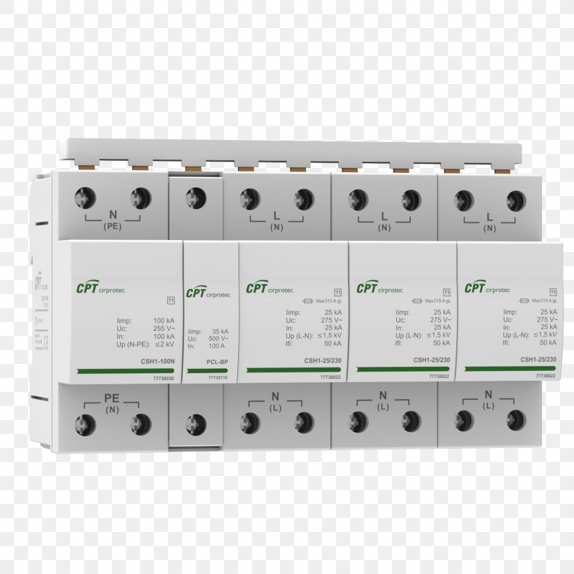 Electronic Component Surge Arrester Surge Protector Lightning Arrester Overvoltage, PNG, 2048x2048px, Electronic Component, Circuit Component, Electric Current, Electric Potential Difference, Electrical Network Download Free