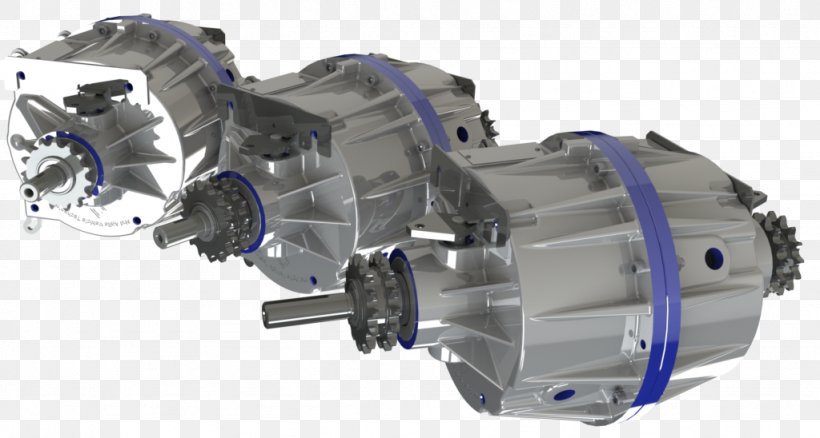 Engine Skid-steer Loader Vehicle Continuous Track Transmission, PNG, 1024x548px, Engine, Allterrain Vehicle, Auto Part, Automotive Engine Part, Borgwarner Download Free