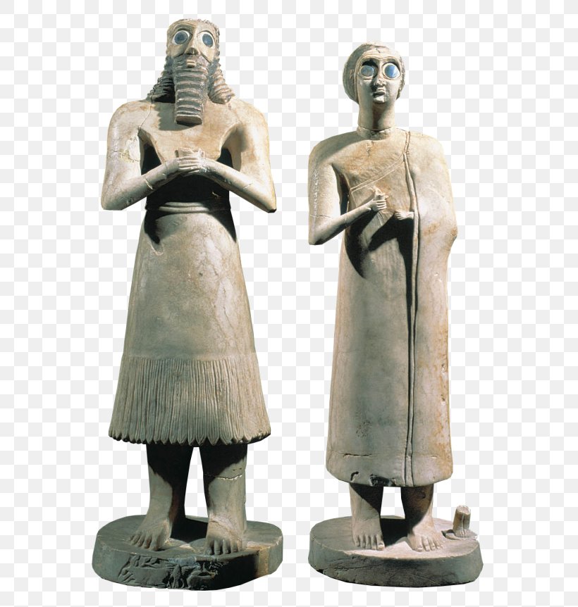 Eshnunna Statue Tell Asmar Hoard Sumer Figurine, PNG, 600x862px, Eshnunna, Classical Sculpture, Code Of Hammurabi, Figurine, Girsu Download Free