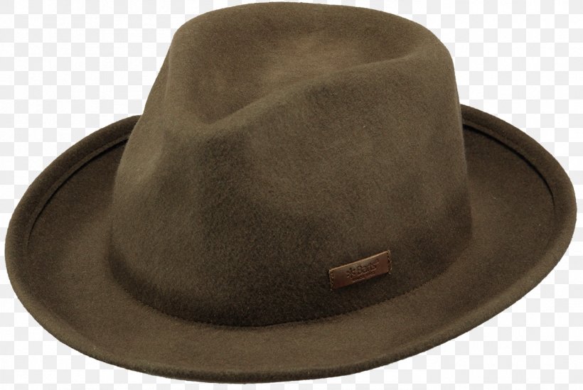 Fedora, PNG, 1386x929px, Fedora, Hat, Headgear Download Free