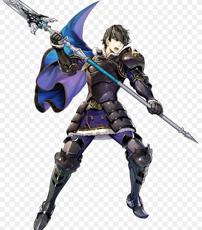 Fire Emblem Echoes: Shadows Of Valentia Fire Emblem Heroes Fire Emblem Gaiden Lance Cavalry, PNG, 1684x1920px, Fire Emblem Heroes, Action Figure, Armour, Cavalry, Character Download Free