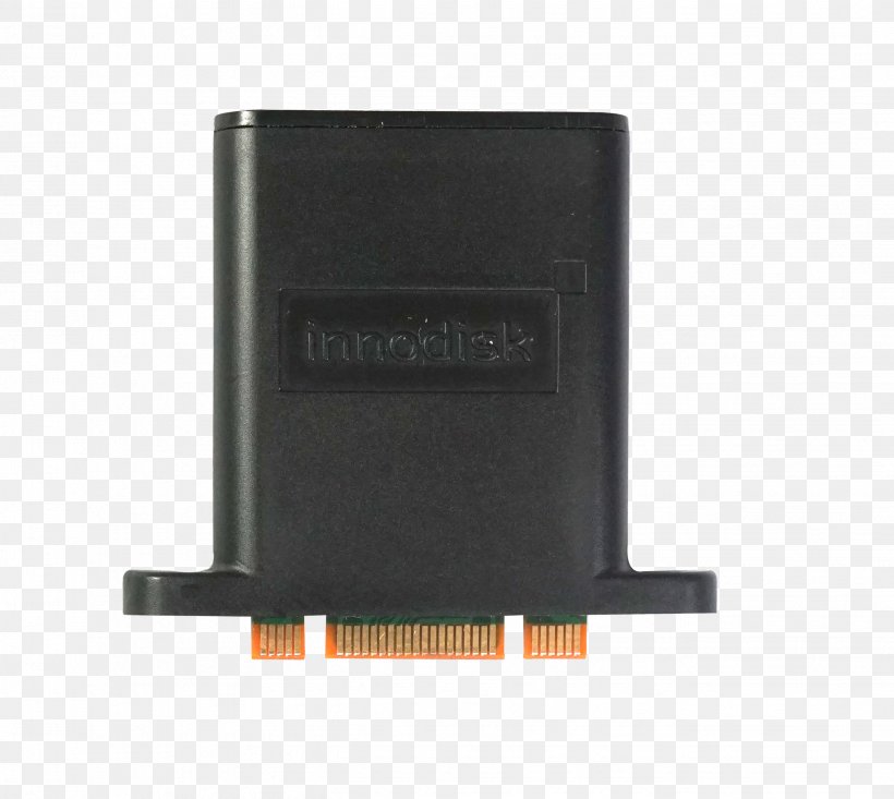 Flash Memory Electronics USB Flash Drives Computer Memory, PNG, 2652x2372px, Flash Memory, Computer Memory, Electronic Device, Electronics, Electronics Accessory Download Free