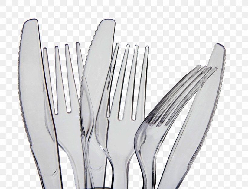 Fork Knife Take-out Disposable, PNG, 1104x845px, Fork, Black And White, Cutlery, Disposable, Food Download Free