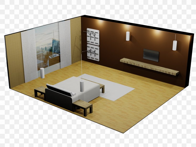 Hotel Fitness Centre Room Furniture Interior Design Services, PNG, 1333x1000px, Hotel, Bedroom, Couch, Escape Room, Fitness Centre Download Free
